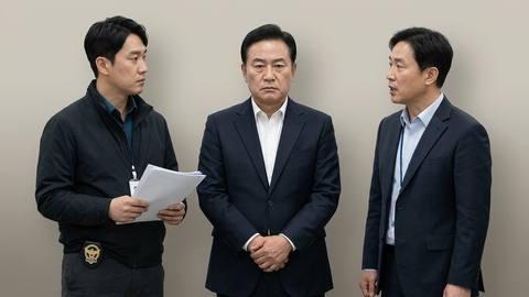 B씨, 상해 혐의로 출국금지…노동법 위반 의혹 확산