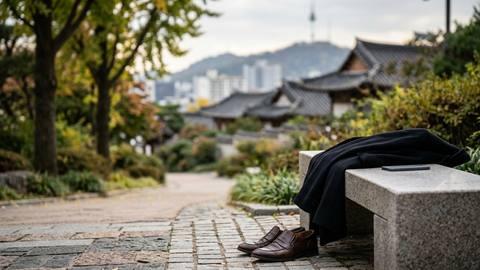 차은우, 탈세 논란 후 세금 납부 완료