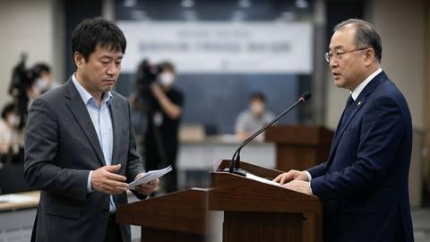 13개 계좌로 주가 조작한 투자자, 3천만원 부당이득 혐의 검찰 송치