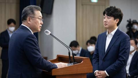 정치권, '이원적 당 지도체제' 필요성 공감