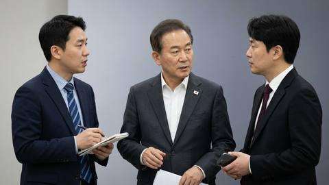 3차 석유 최고가격제 4월 10일 시행