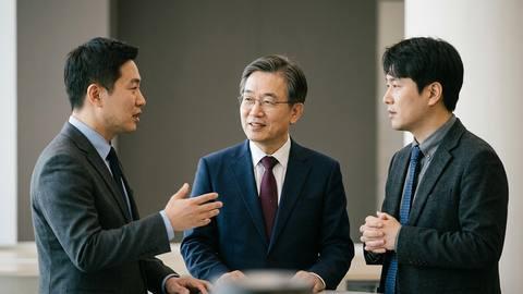 현대차그룹, 새만금에 9조 투자…김제 포함