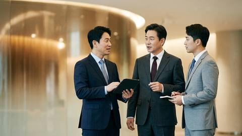 LG AI 엑사원, 멀티모달 확장 역량 입증