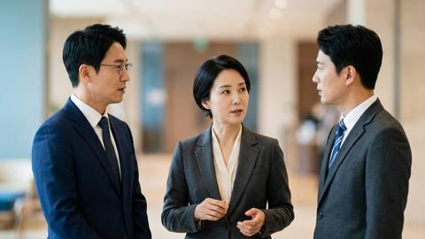 LG전자, 1분기 깜짝 실적 발표... 신사업 기대감 모아