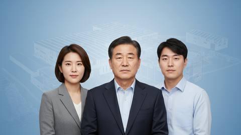 제주 폐기물 70톤, '순도'가 자원 재활용 가치 결정