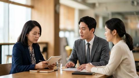 외국인, 3월 54조원 증시 순유출 역대 최다