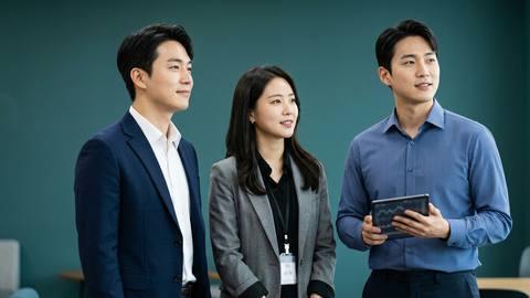 코스닥 1.64% 상승, 원/달러 환율 1482.5원 기록