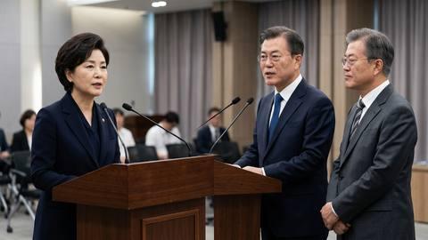 대전여성기업인협회, 과학 분야 리더십 강화 선언