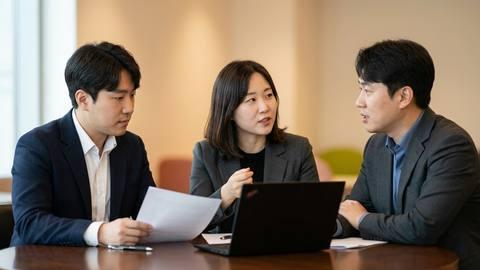 경기도, 세계경제포럼(WEF)과 협력할 스타트업 30개사 모집