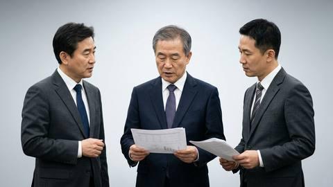 작년 국가채무 1305조원, GDP 대비 49%로 올라