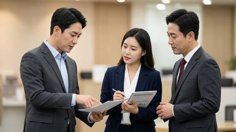 저축은행, 3%대 예금 금리 경쟁 확대