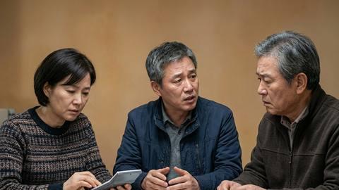 보험 대출 줄자 서민, '사금융'으로 내몰릴 위험 커져
