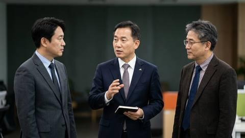 수원·군포·구리 재개발 사업 본격 추진