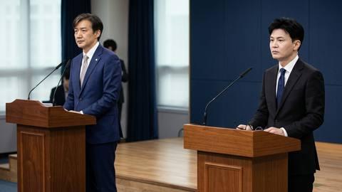 10곳 넘는 재보궐, 이재명 대통령 지역구 경쟁 주목
