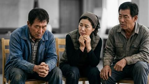 양파값 폭락에 농민들 '시름'... 중국산 수입 따른 대책 촉구