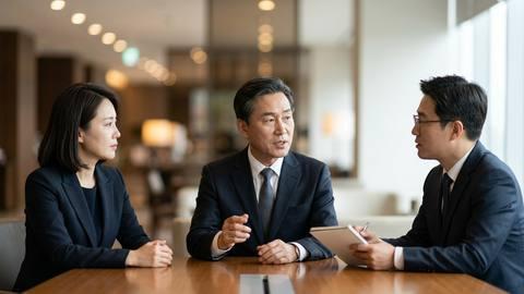 신한, 밸류업 노력 코스피 1000p 상승 효과 전망