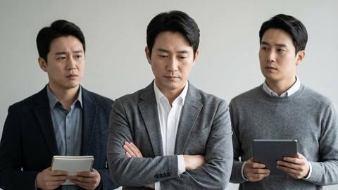 삼성물산 건설부문, 매출·이익 큰 폭 감소