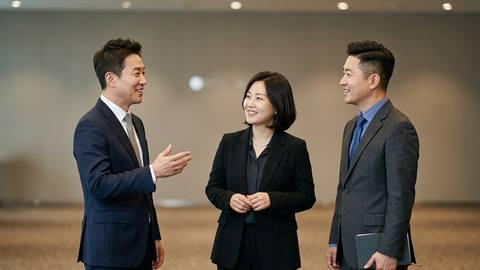 CJ올리브영, 매출·이익 역대 최대 기록