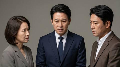 악성 미분양 3만 가구, 14년 만에 최대 기록