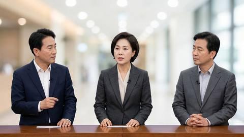 정부 추가 예산, 27일부터 집행 시작