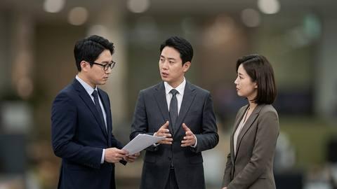 중동 긴장 고조에 원·달러 환율 1480원대 상승