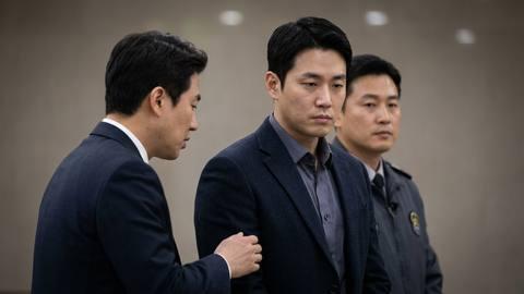 30대 마약 알선 혐의, '함정수사' 주장은 받아들여지지 않아 징역 3년