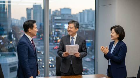 4월 수출 252억 달러, 역대 4월 초 최고 기록