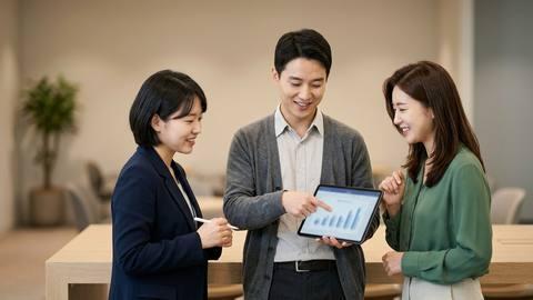 CJ올리브영, 구글 AI 도입으로 업무 혁신 나선다