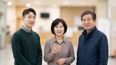 K패스 이용자 500만 명 돌파