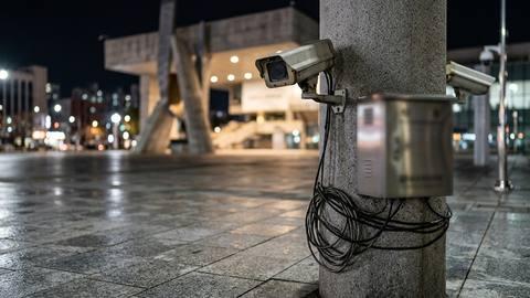 50대, 신분 도용 15억 원대 사기로 검거