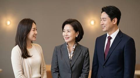 아성다이소, 연 매출 4조 원 첫 돌파