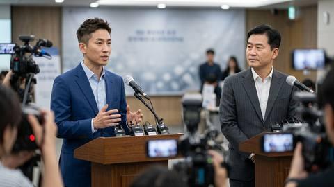 IBK투자증권 생성형 AI 사업 수주