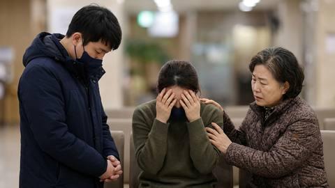 양주 세 살배기 아동, 머리 부상 후 끝내 사망