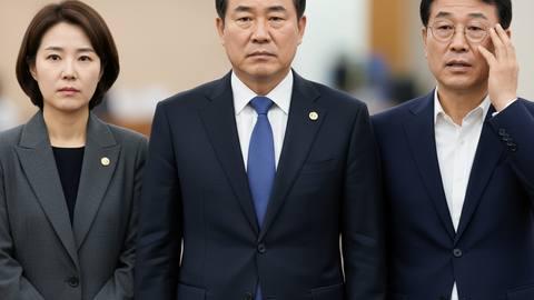 방통위 출범했지만…OTT 규제 여전히 3개 부처 분산
