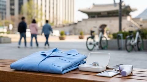 2026년 3월 고용률 역대 최고, 청년 취업은 감소