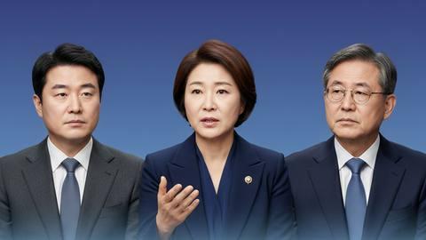 2월 통화량 증가세 둔화…1월 급증세 멈춰