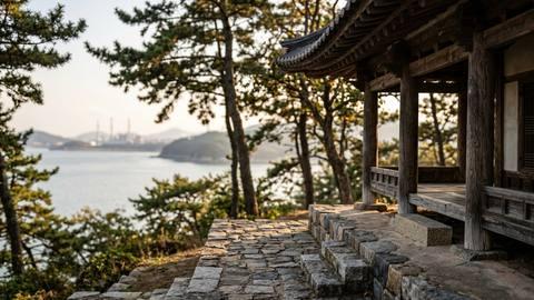 포항 소각장 건설, 허가 공무원 퇴직 후 취업 논란
