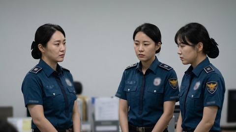 성폭행 피해 10대, 경찰 불송치 결정 후 사망
