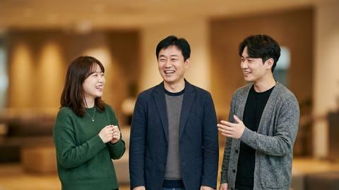 붉은사막 500만 장 판매, 한국 콘솔 게임 새 역사 쓰다