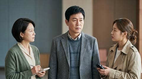 3월 서울 집값 22개 구 상승, 전세가도 최고치
