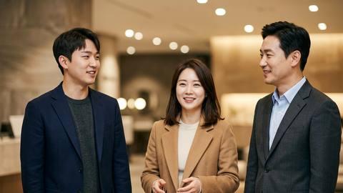 삼성전자, 2026년형 TV 라인업 공개