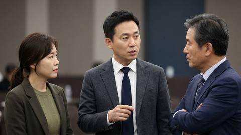 고객 맡긴 돈 117조·단기 자금 114조, '빚내서 투자' 늘어