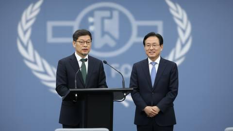 이정동 교수, K방산 혁신 한국형 DARPA 제안
