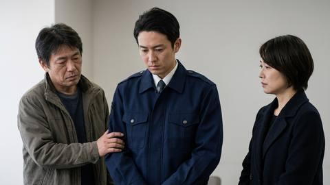 일본 11세 소년, 의붓아버지에 살해당한 채 발견