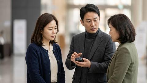 CES 혁신상 기술, 국내 규제에 발목 잡혀 해외 진출 모색