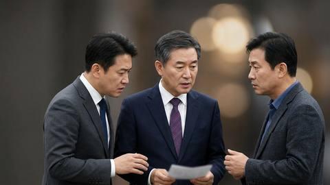 윤석열 위증 혐의, 징역 2년 구형