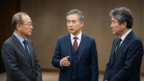 민주당, 전태진 변호사 울산 남갑 공천