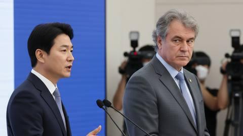 개헌 국민투표, 부산 지역 숙원 담아