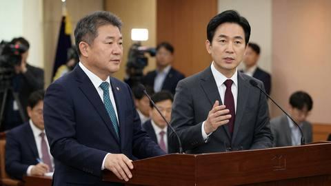 전북 광역의원 44석 확정… 선거구 획정 마무리