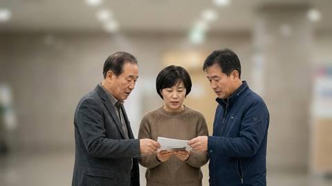 휘발유·경유값 3주째 상승, 2000원 육박